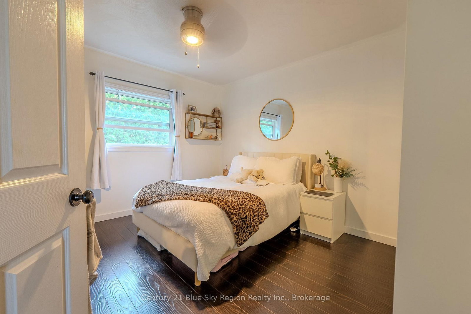 650 Coursol Road • West Nipissing, ON photo 21