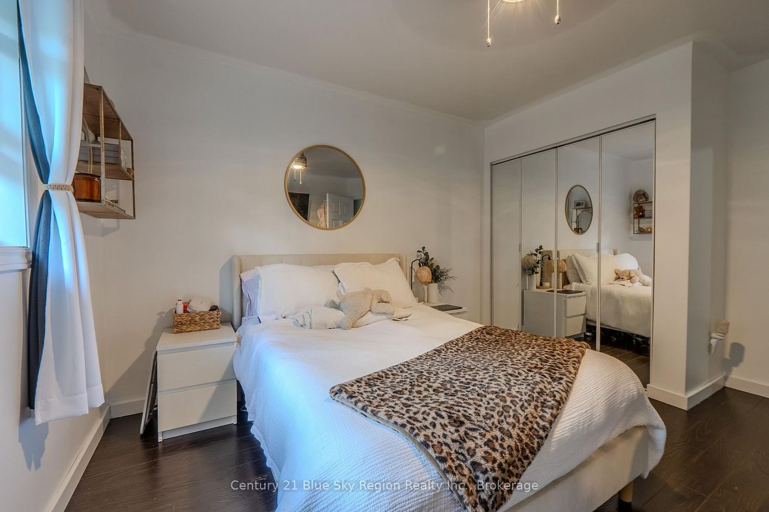 650 Coursol Road • West Nipissing, ON photo 22