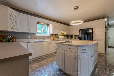650 Coursol Road • West Nipissing, ON photo 3