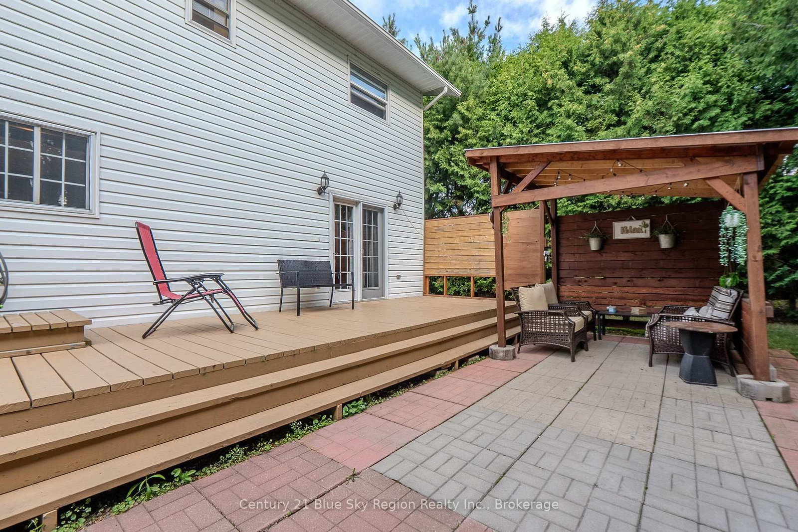 650 Coursol Road • West Nipissing, ON photo 32