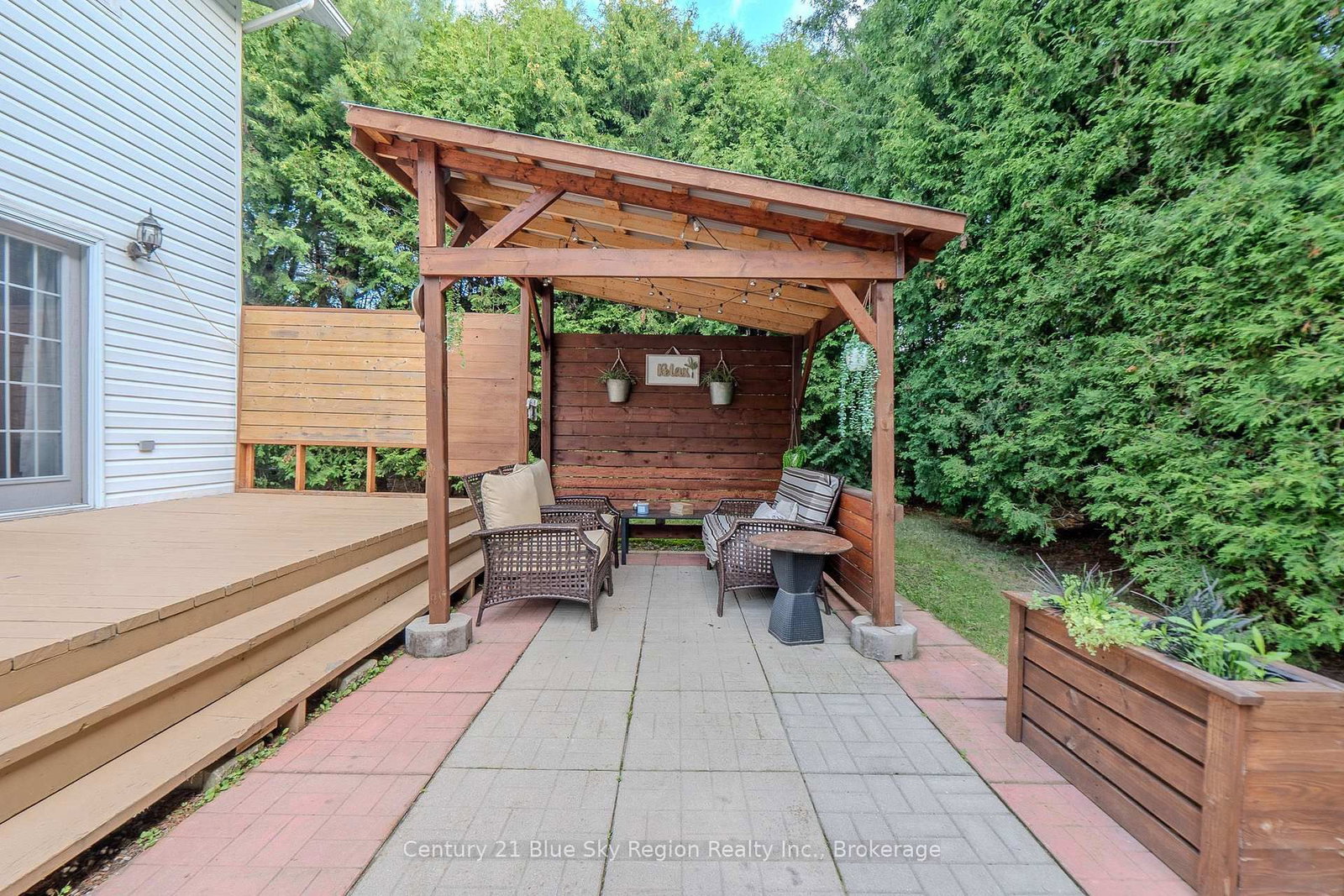 650 Coursol Road • West Nipissing, ON photo 33