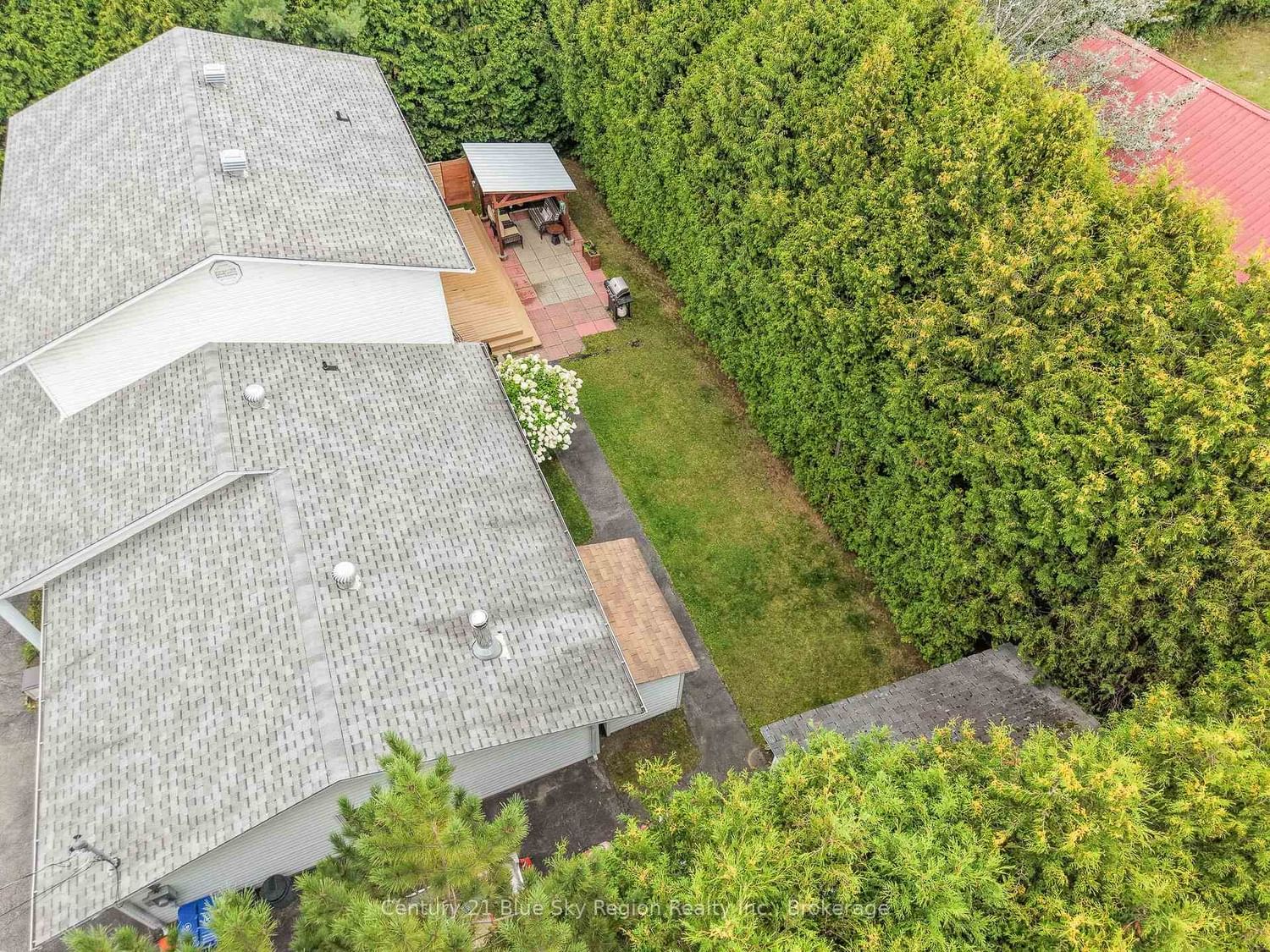 650 Coursol Road • West Nipissing, ON photo 38
