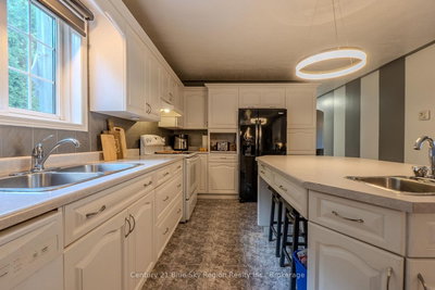 650 Coursol Road • West Nipissing, ON photo 4