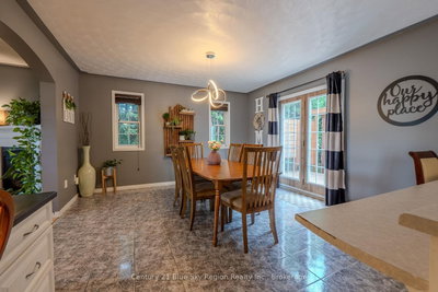 650 Coursol Road • West Nipissing, ON photo 8