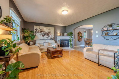 650 Coursol Road • West Nipissing, ON photo 9