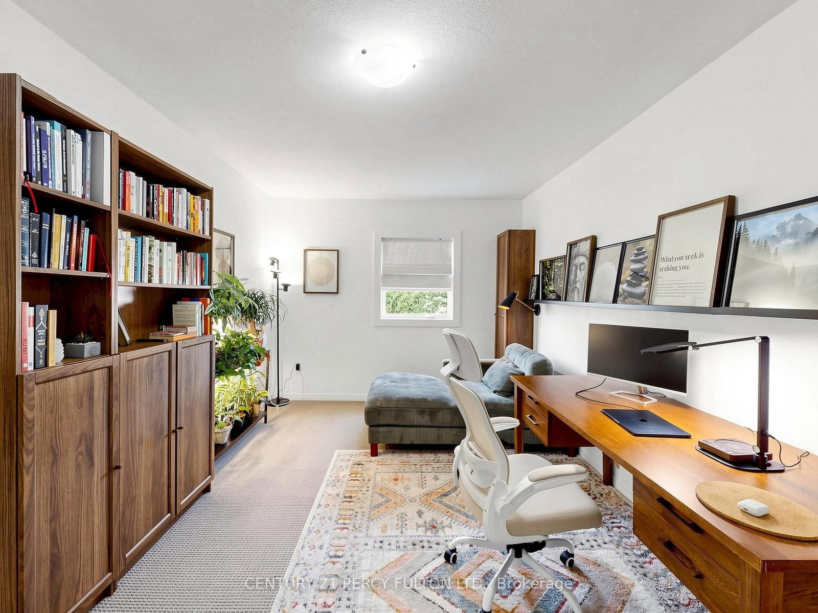 229 Dicenzo Drive • Hamilton, ON photo 27