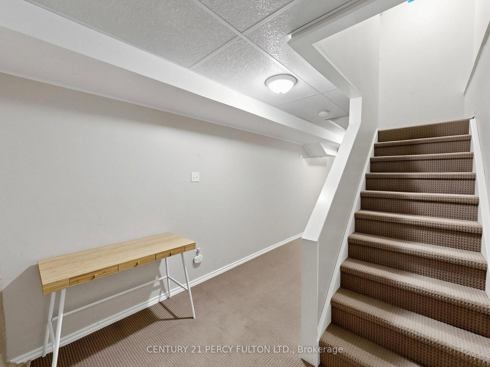 229 Dicenzo Drive • Hamilton, ON photo 32