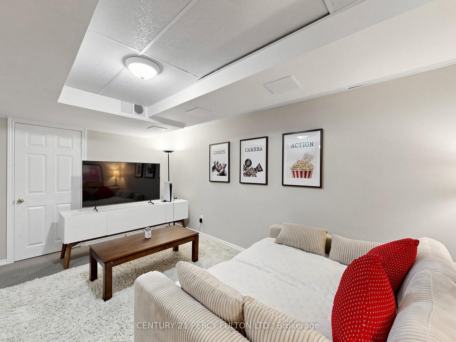 229 Dicenzo Drive • Hamilton, ON photo 36