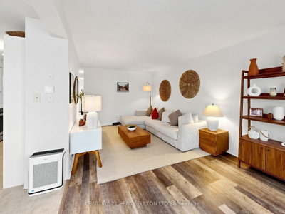 229 Dicenzo Drive • Hamilton, ON photo 6