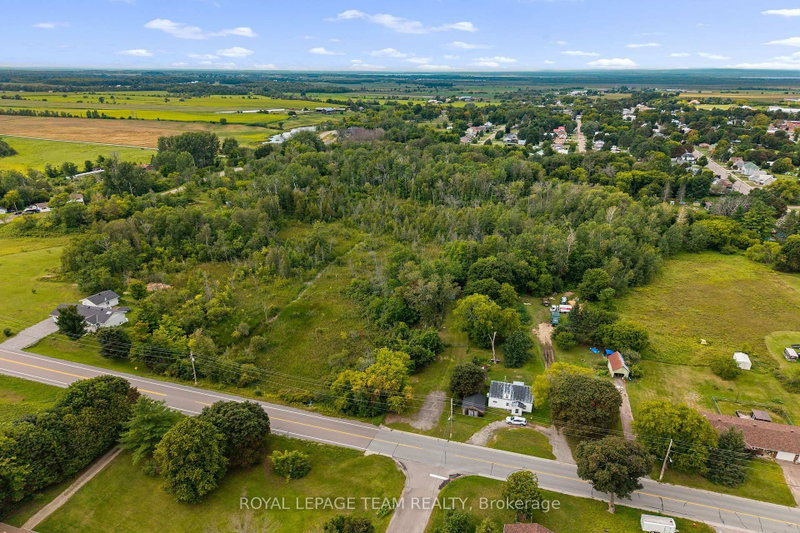 1535 A BEACHBURG Rd photo 4