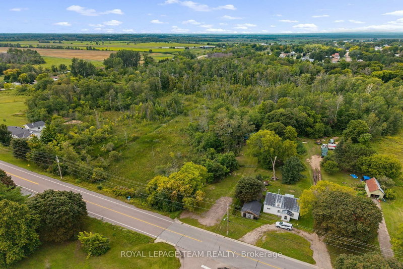 1535 A BEACHBURG Rd photo 5