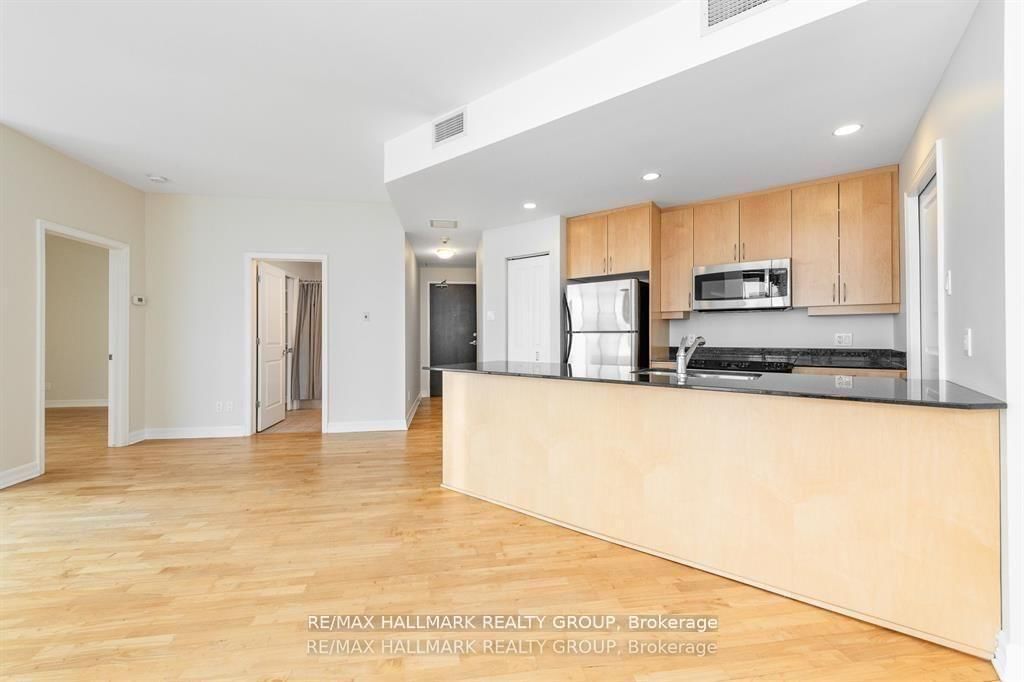 1227 Wellington Street W • #702 • Ottawa, ON photo 10