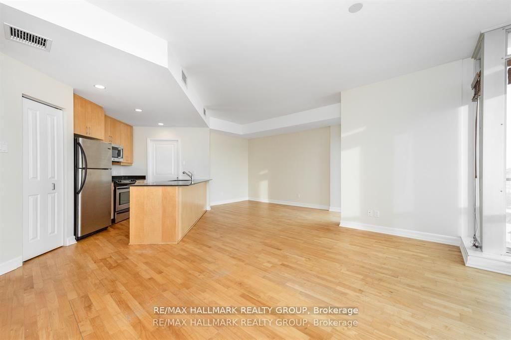 1227 Wellington Street W • #702 • Ottawa, ON photo 14