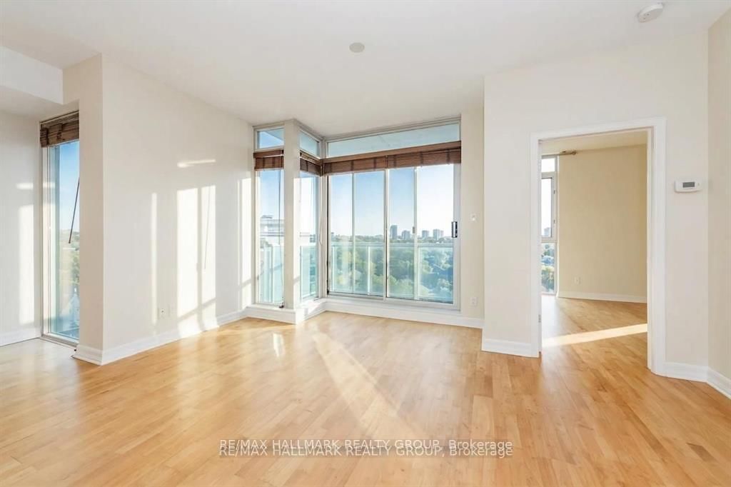 1227 Wellington Street W • #702 • Ottawa, ON photo 18