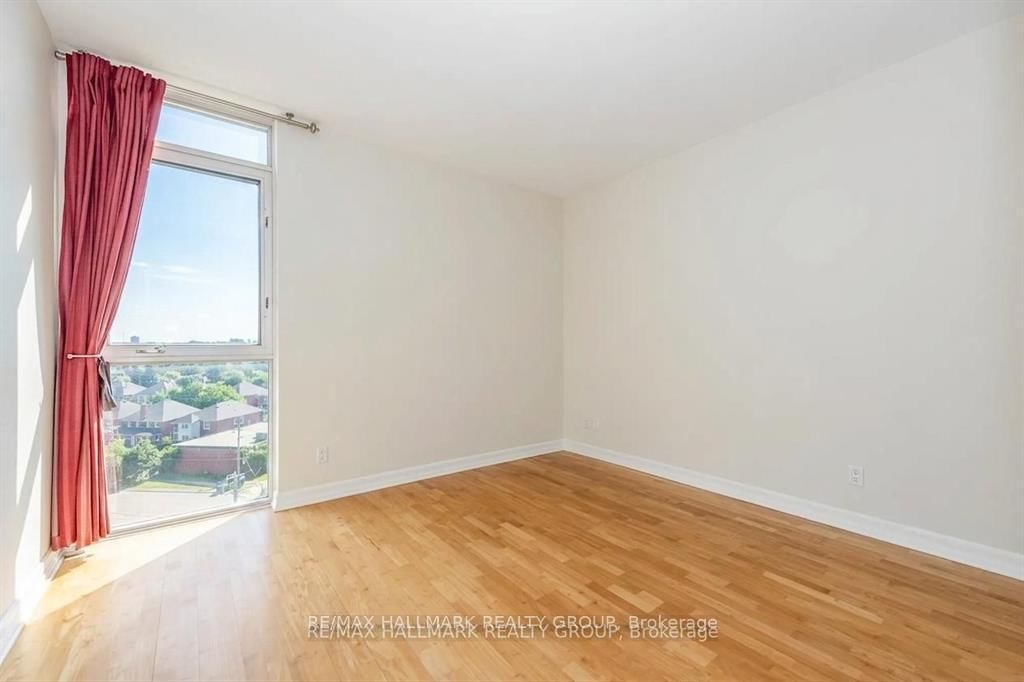 1227 Wellington Street W • #702 • Ottawa, ON photo 22