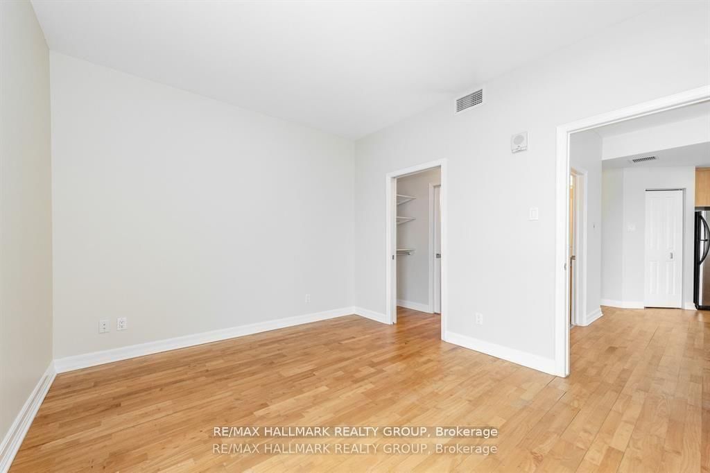 1227 Wellington Street W • #702 • Ottawa, ON photo 24