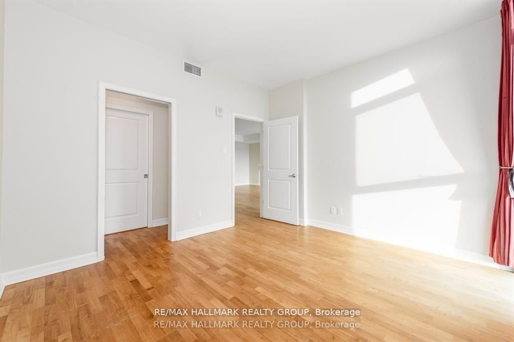 1227 Wellington Street W • #702 • Ottawa, ON photo 25