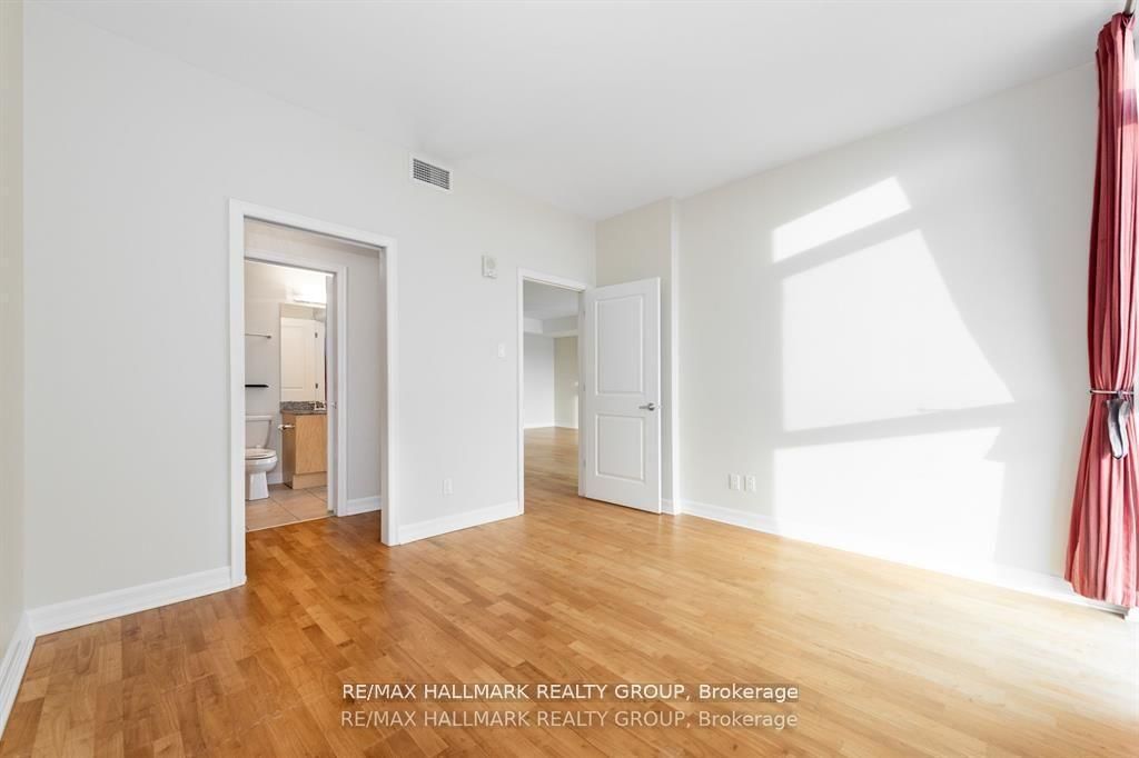 1227 Wellington Street W • #702 • Ottawa, ON photo 26