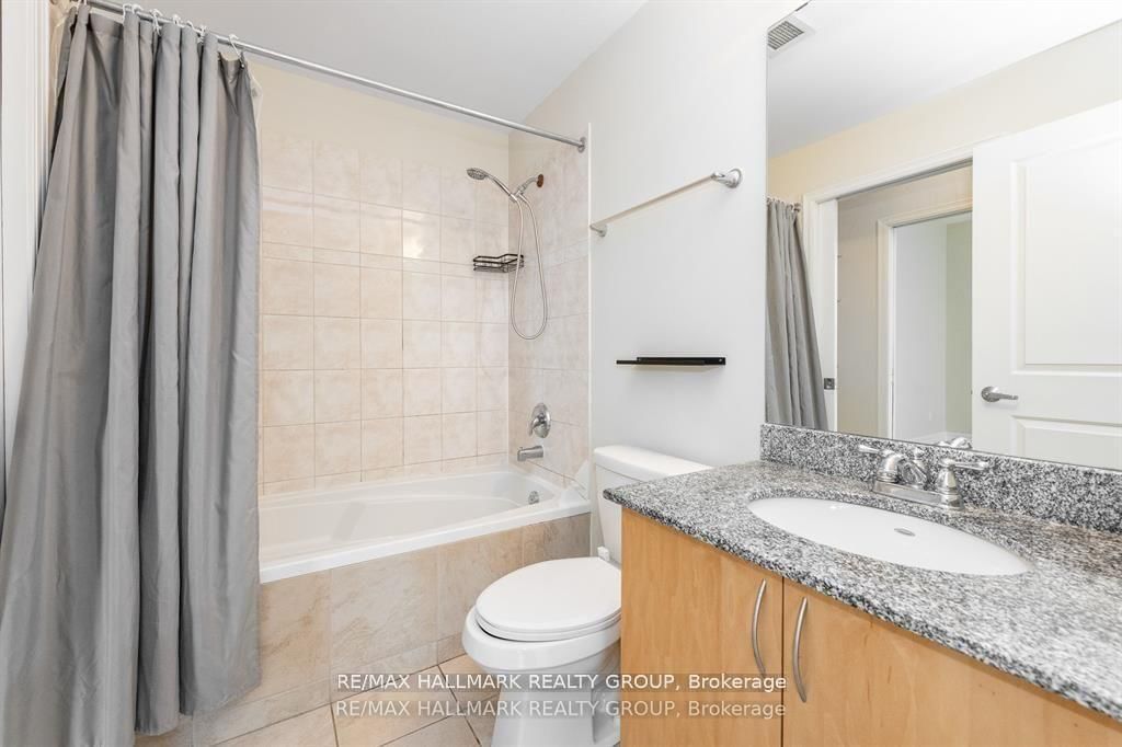 1227 Wellington Street W • #702 • Ottawa, ON photo 27
