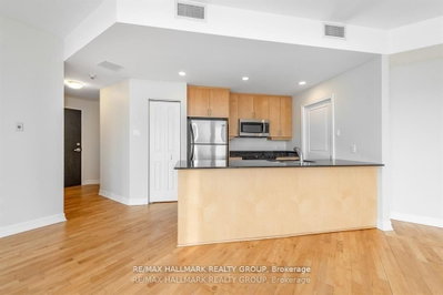 1227 Wellington Street W • #702 • Ottawa, ON photo 7