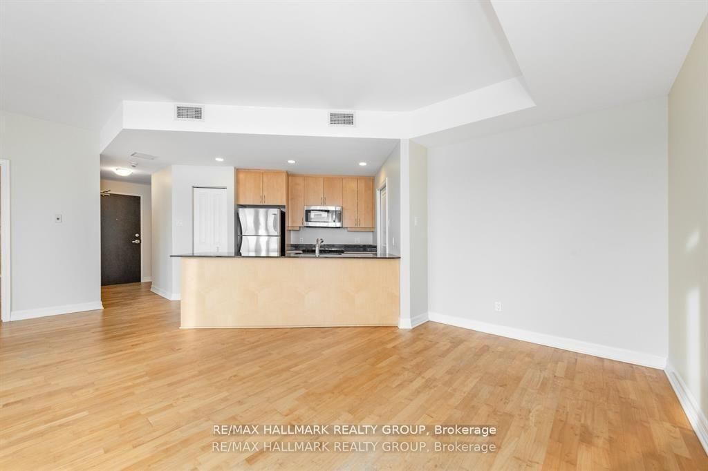1227 Wellington Street W • #702 • Ottawa, ON photo 8