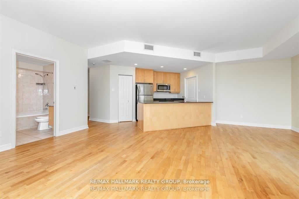1227 Wellington Street W • #702 • Ottawa, ON photo 9
