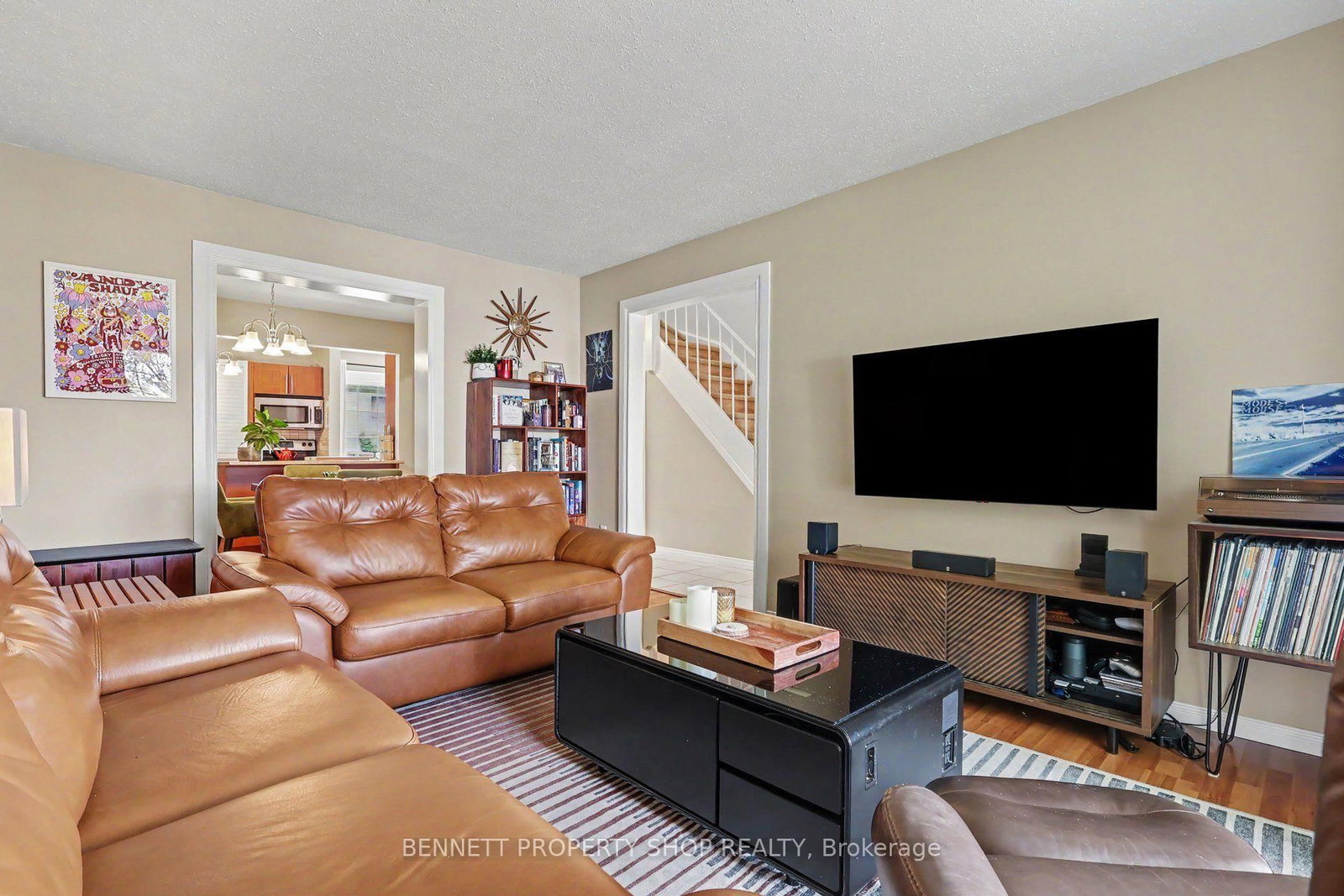 2300 Ogilvie Road • #32 • Ottawa, ON photo 11