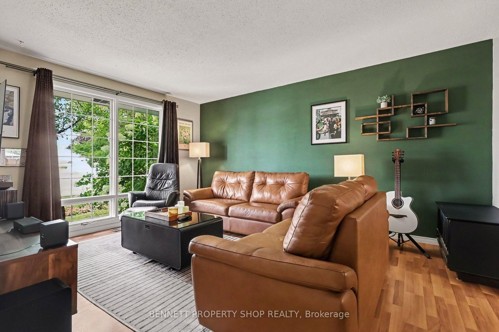 2300 Ogilvie Road • #32 • Ottawa, ON photo 12