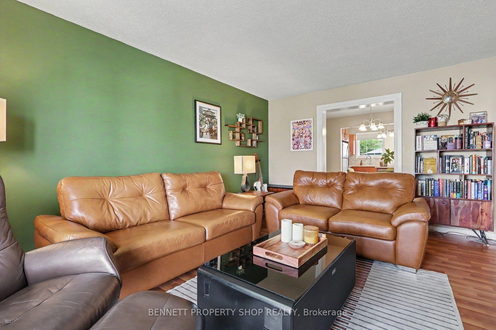 2300 Ogilvie Road • #32 • Ottawa, ON photo 13