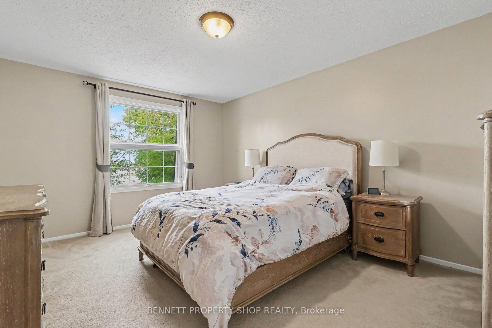2300 Ogilvie Road • #32 • Ottawa, ON photo 15