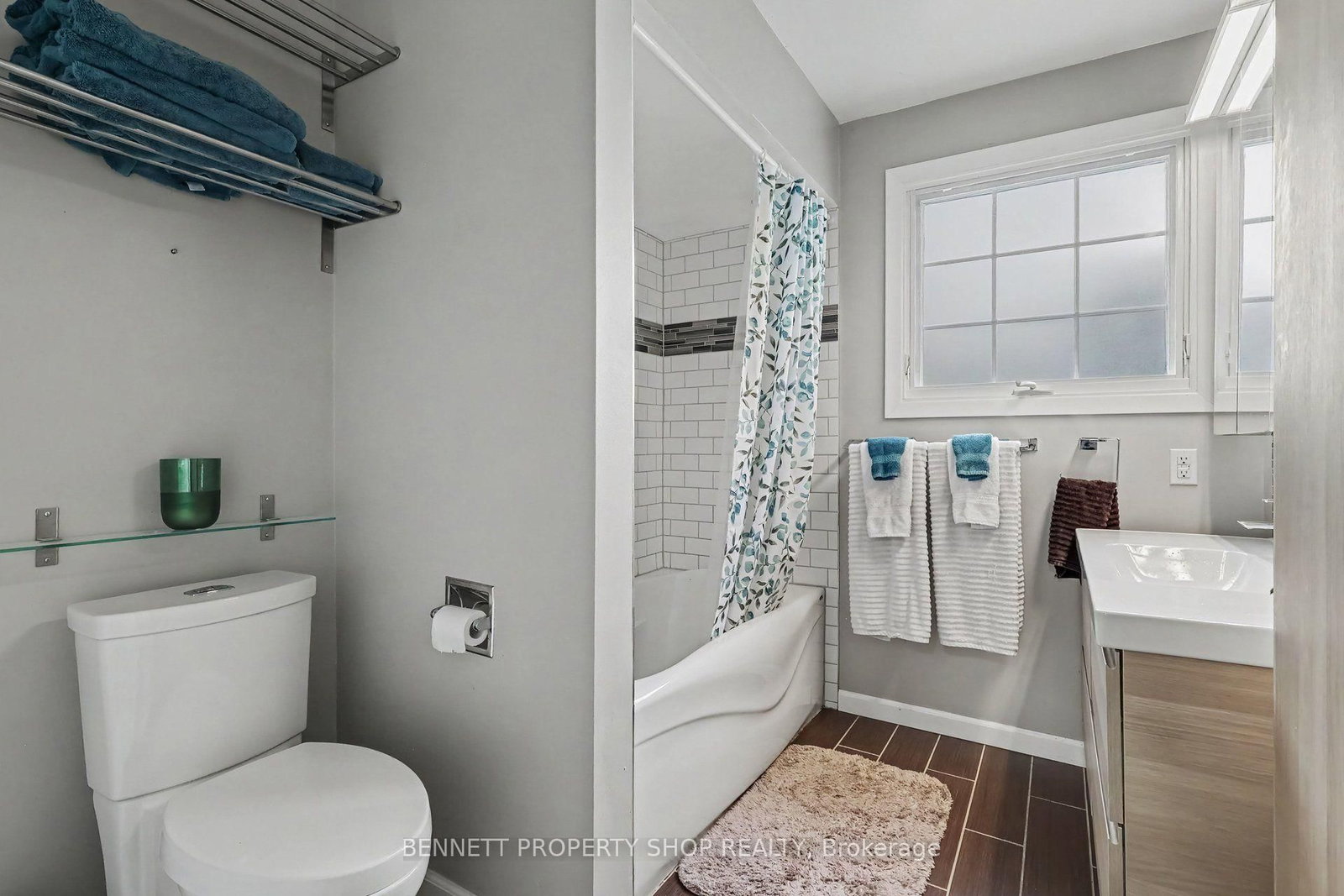 2300 Ogilvie Road • #32 • Ottawa, ON photo 16