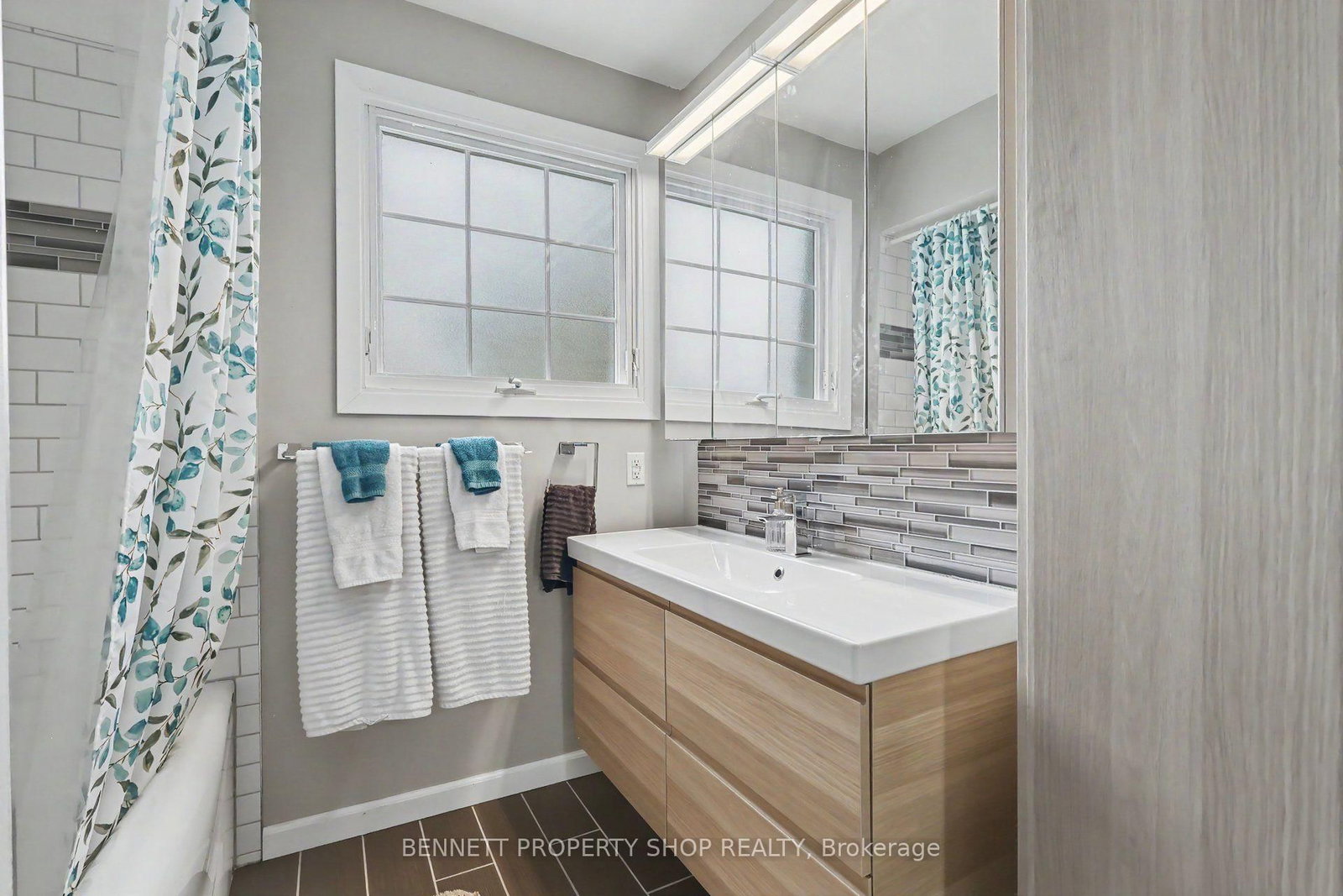 2300 Ogilvie Road • #32 • Ottawa, ON photo 17