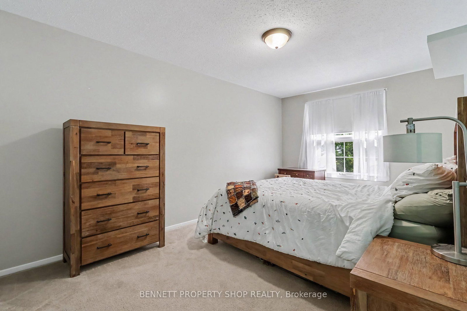 2300 Ogilvie Road • #32 • Ottawa, ON photo 18