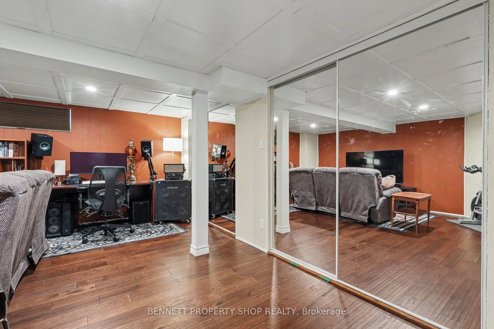 2300 Ogilvie Road • #32 • Ottawa, ON photo 22