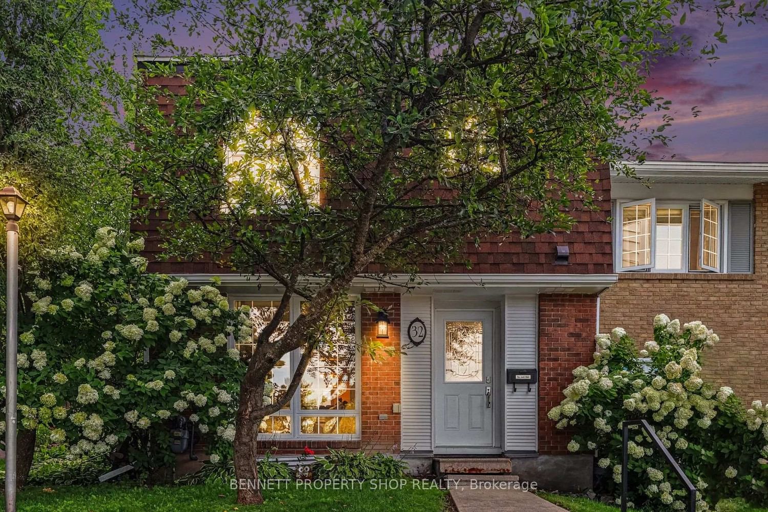 2300 Ogilvie Road • #32 • Ottawa, ON photo 26