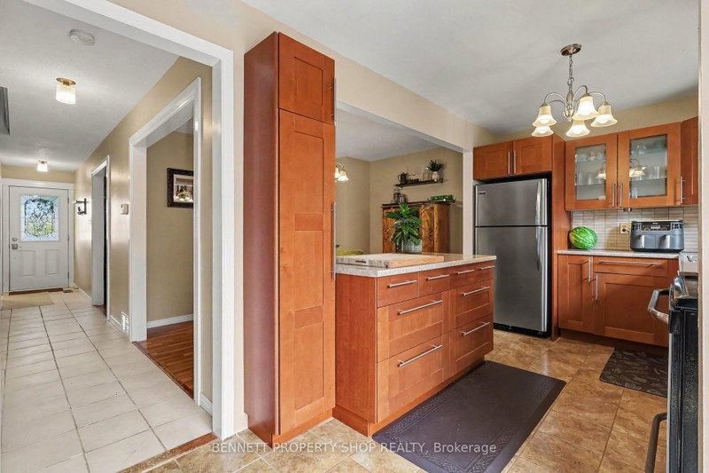 32 - 2300 Ogilvie Road