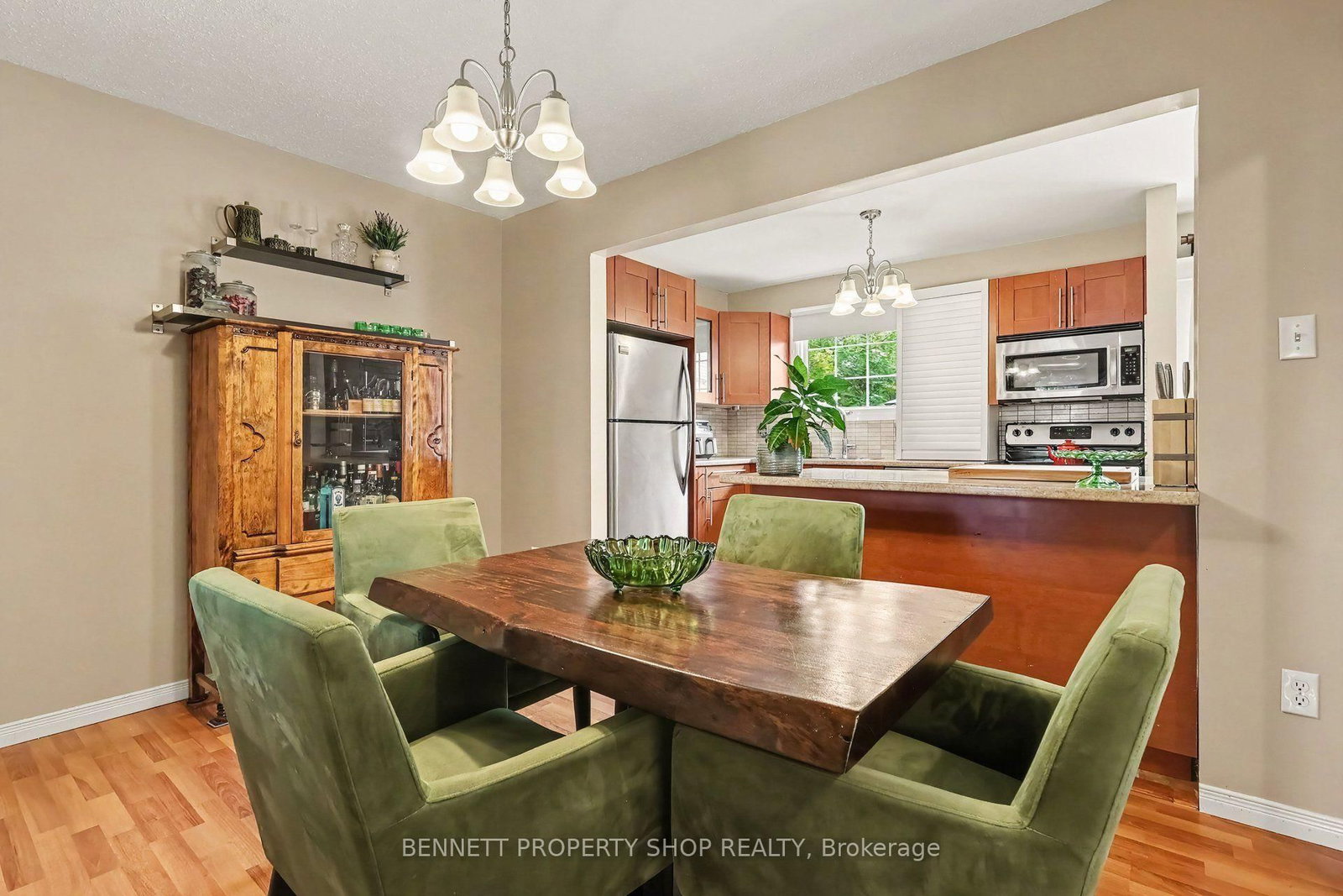 2300 Ogilvie Road • #32 • Ottawa, ON photo 9