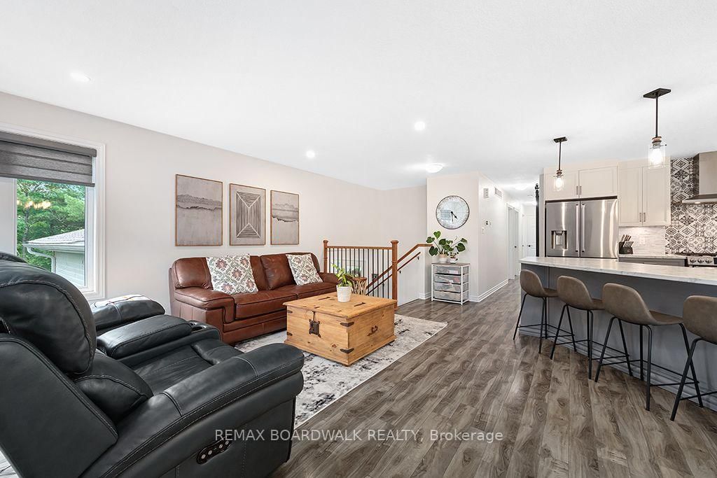 205 Indian Hill Road • Pakenham, ON photo 10