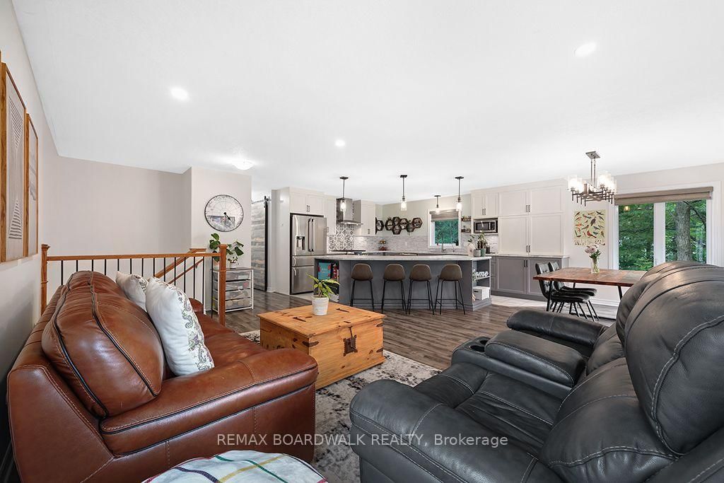 205 Indian Hill Road • Pakenham, ON photo 11