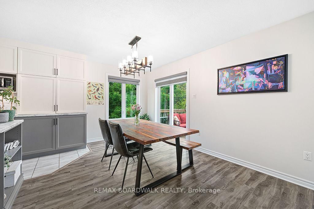 205 Indian Hill Road • Pakenham, ON photo 12