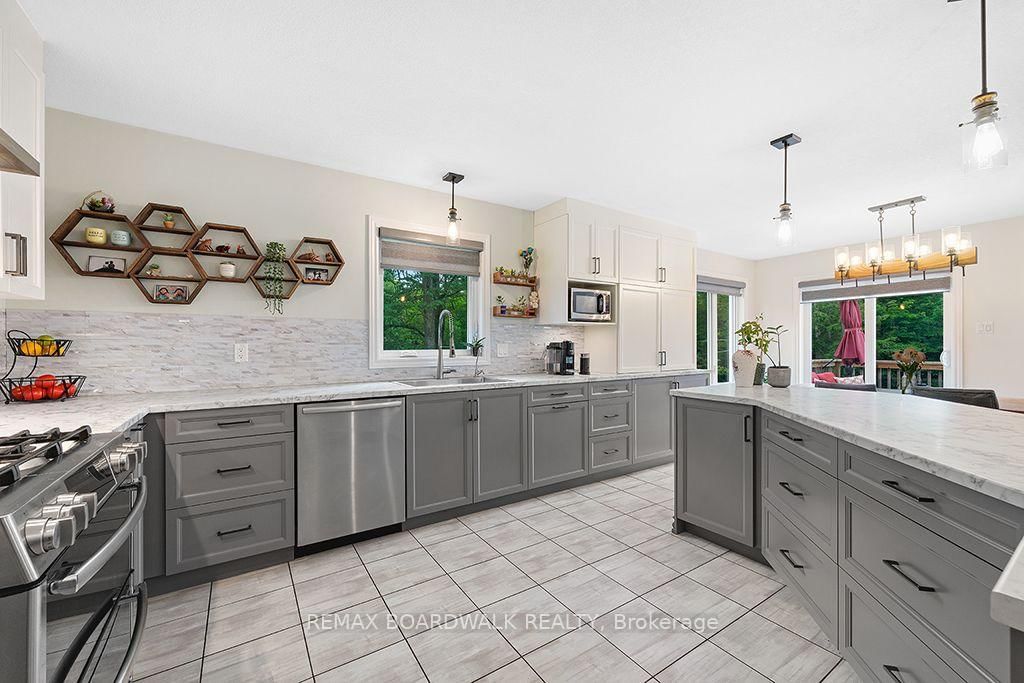 205 Indian Hill Road • Pakenham, ON photo 15