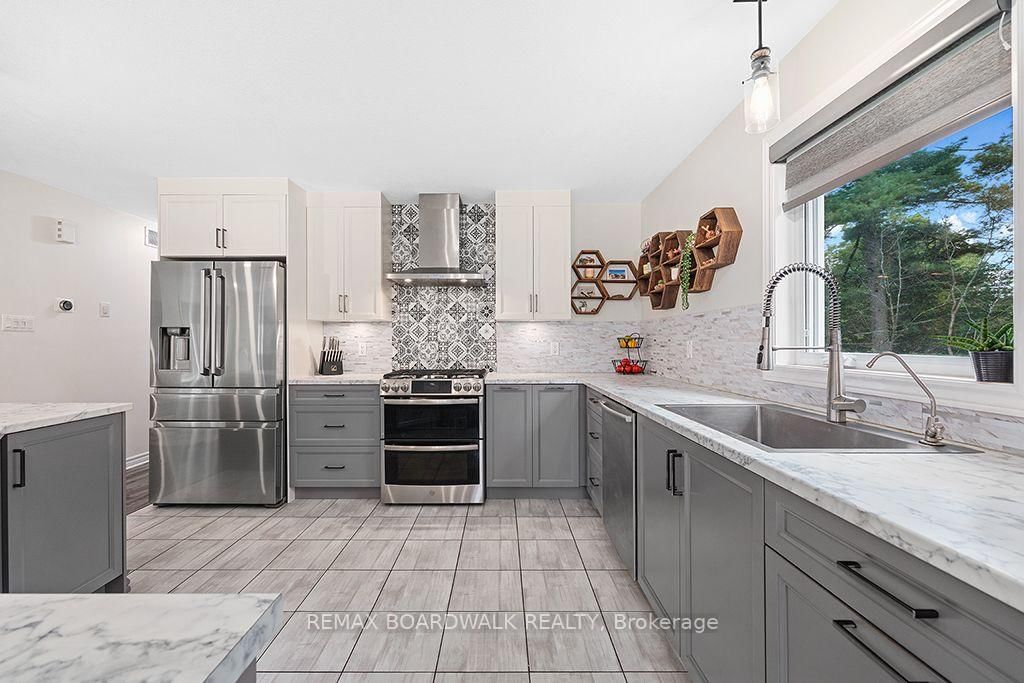 205 Indian Hill Road • Pakenham, ON photo 17