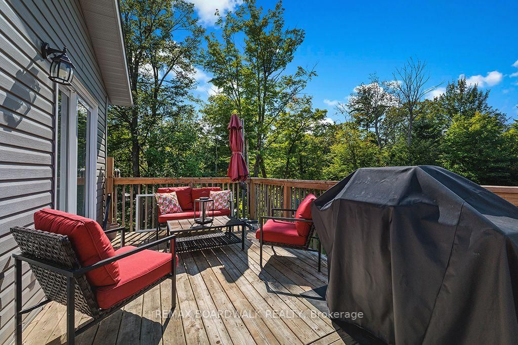 205 Indian Hill Road • Pakenham, ON photo 18