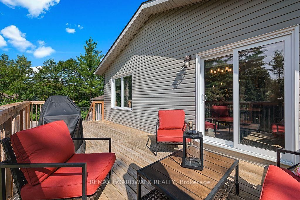 205 Indian Hill Road • Pakenham, ON photo 19