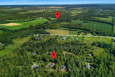 205 Indian Hill Road • Pakenham, ON photo 2