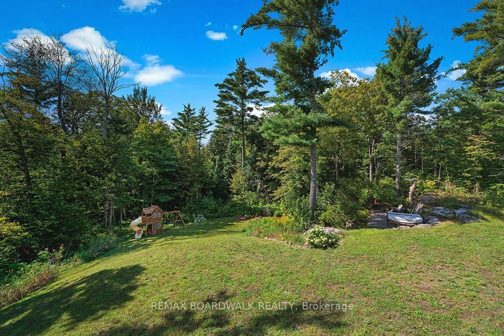 205 Indian Hill Road • Pakenham, ON photo 20