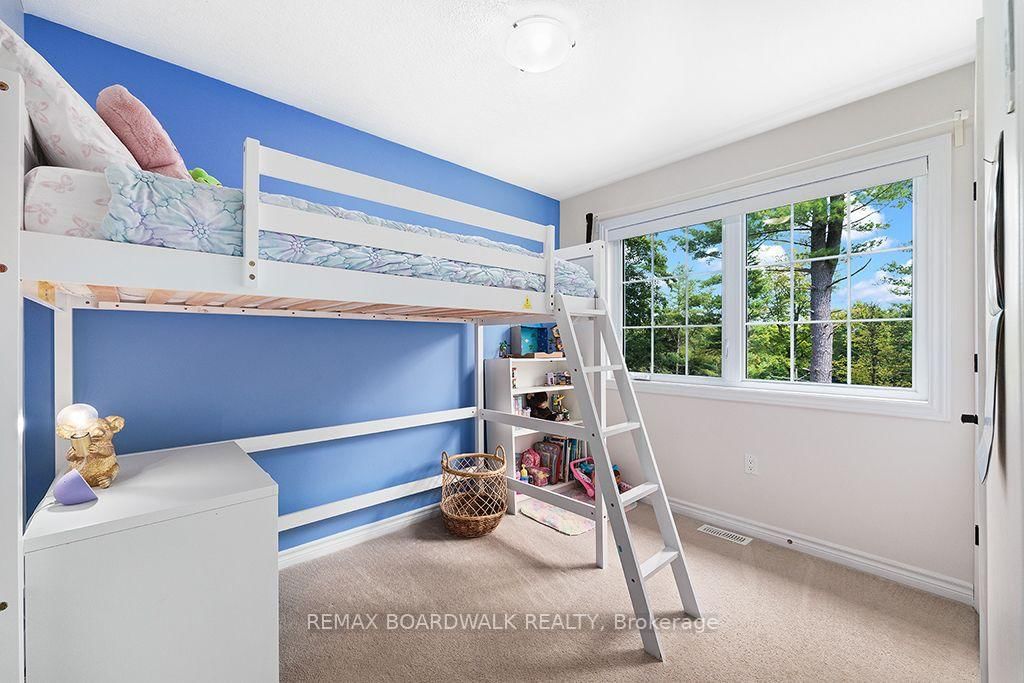 205 Indian Hill Road • Pakenham, ON photo 21