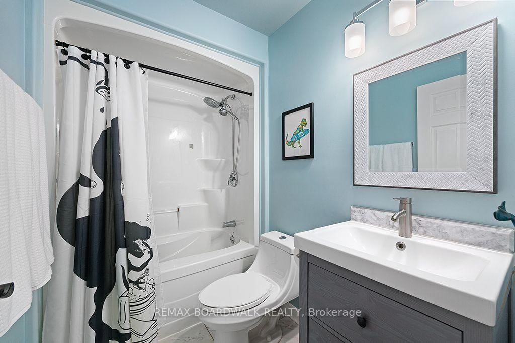 205 Indian Hill Road • Pakenham, ON photo 22