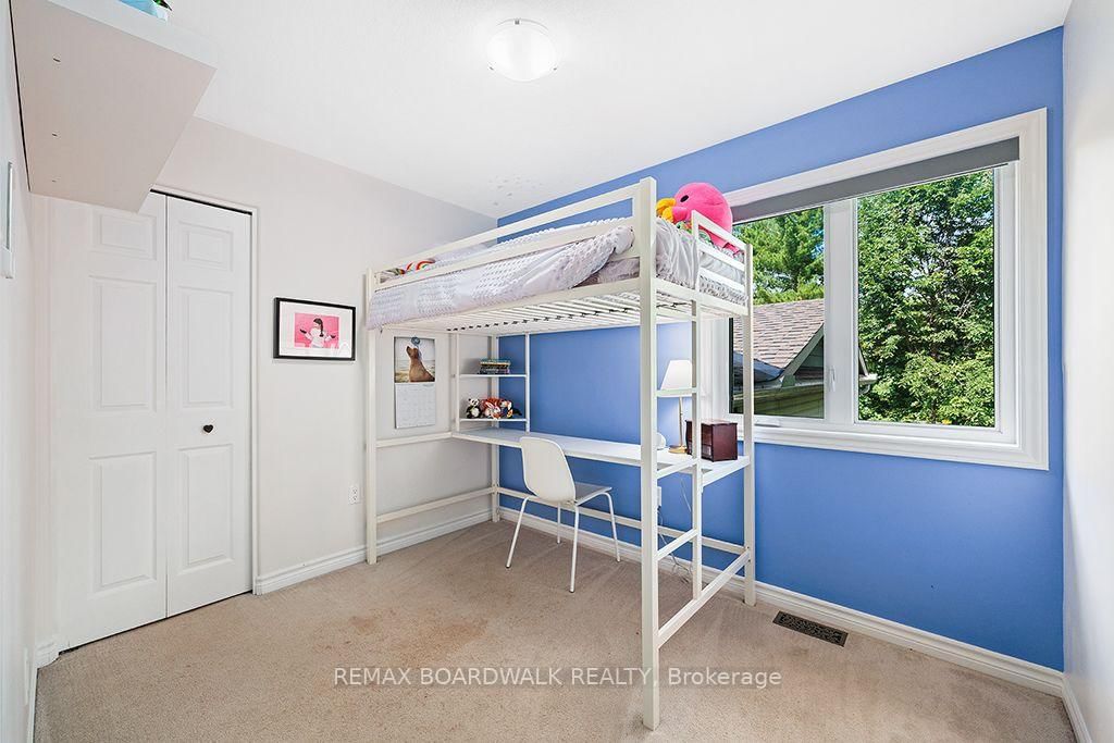205 Indian Hill Road • Pakenham, ON photo 23