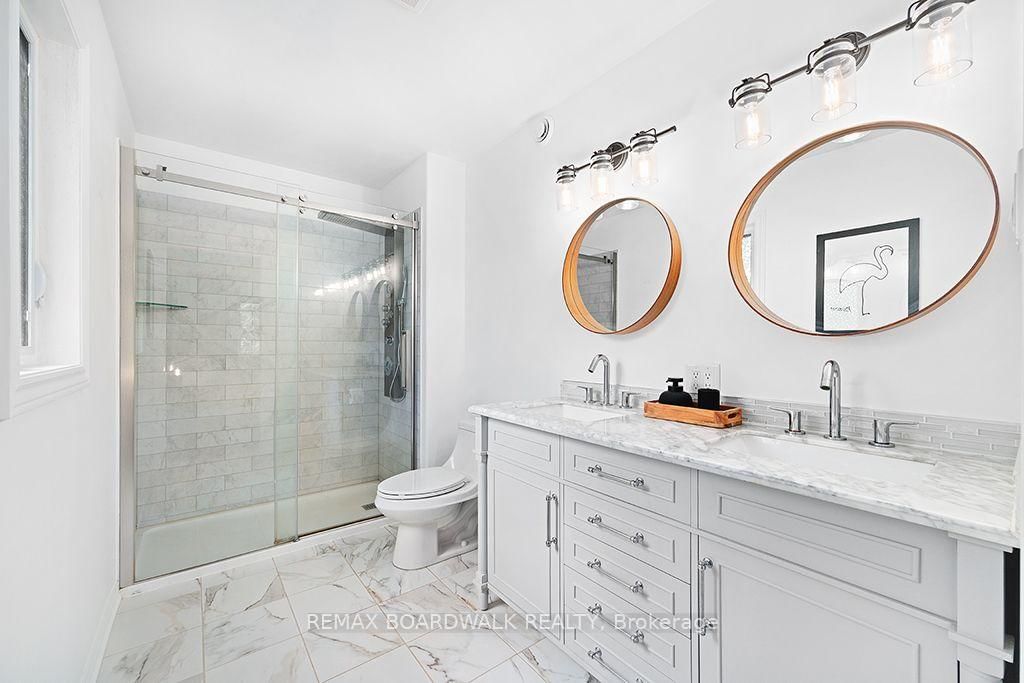 205 Indian Hill Road • Pakenham, ON photo 27